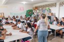 Foto: Mateus de Medeiros