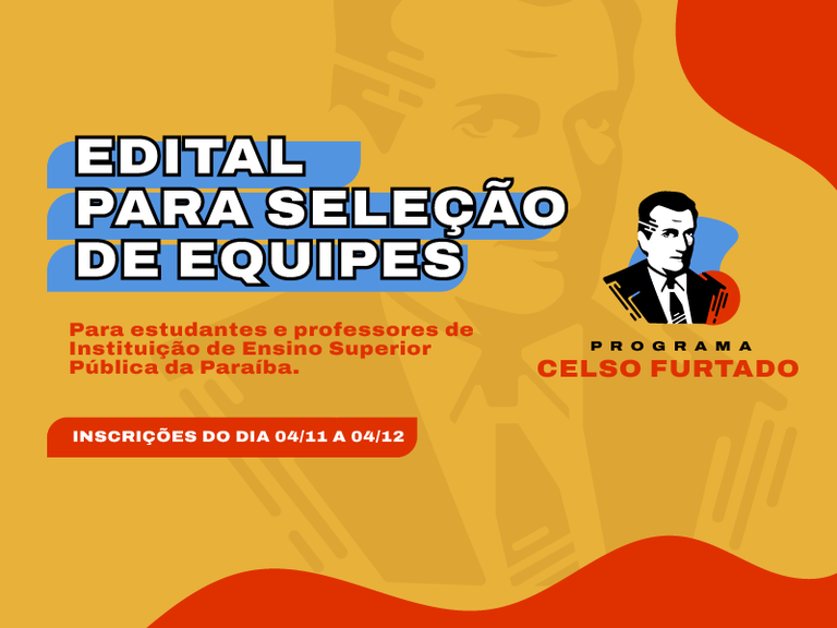 Edital Celso Furtado 800x600.png