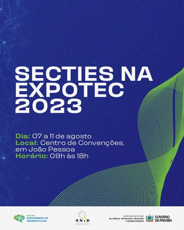 Expotec 2023