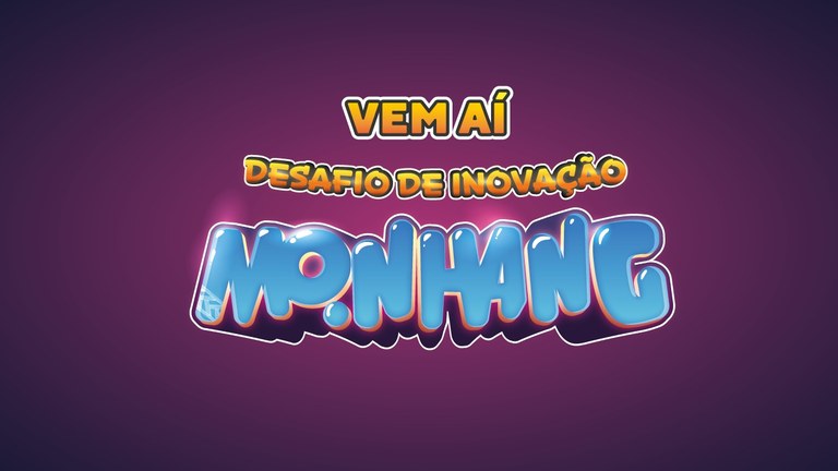 WhatsApp Image 2025-10-07 at 13.54.22 (1).jpeg