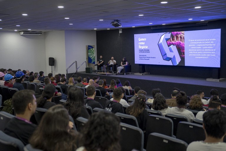 Foto: Reprodução/Secom Paraíba