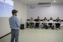 RAVI_PACHECO_131.jpg