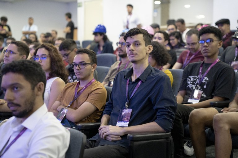Foto: Reprodução/Secom Paraíba
