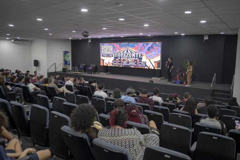 Foto: Reprodução/Secom Paraíba