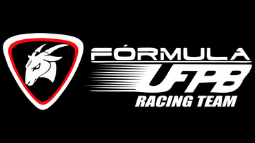 Logomarca Fórmula UFPB