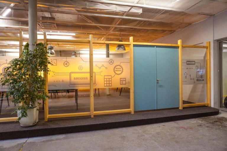 Foto: Reprodução/Secom Paraíba