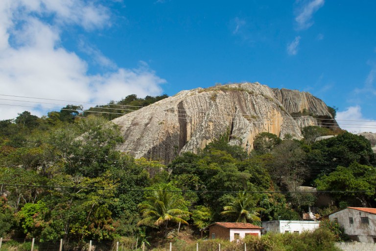Foto: Reprodução/Secom Paraíba
