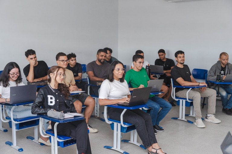 Foto: Reprodução/Secom Paraíba