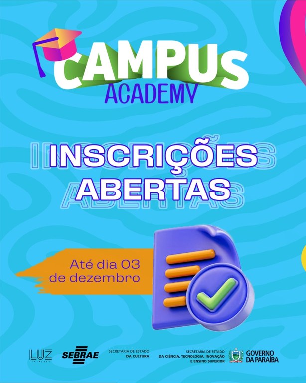 Carrossel-Inscri%C3%A7%C3%B5es-Campus-Academy_01.jpg