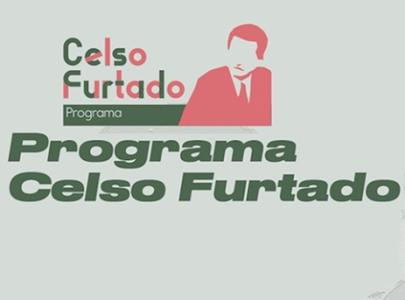 Programa Celso Furtado