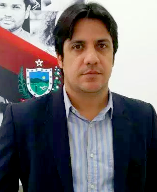 Luis Torres.png