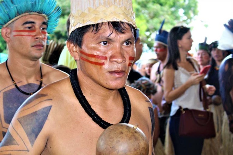 festival-da-cultura-indígena---rio-tinto---ago22-(109).jpg