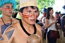 festival-da-cultura-indígena---rio-tinto---ago22-(109).jpg