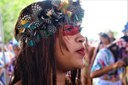 festival-da-cultura-indígena---rio-tinto---ago22-(112).jpg