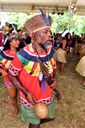 festival-da-cultura-indígena---rio-tinto---ago22-(113).jpg