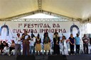 festival-da-cultura-indígena---rio-tinto---ago22-(115).jpg