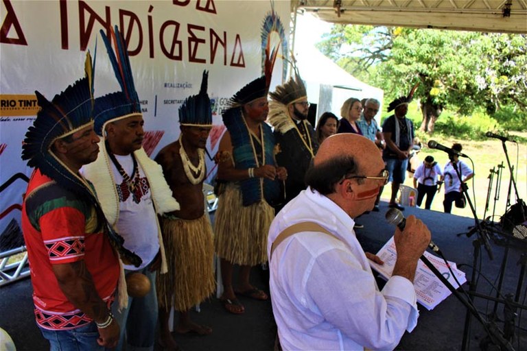 festival-da-cultura-indígena---rio-tinto---ago22-(119).jpg