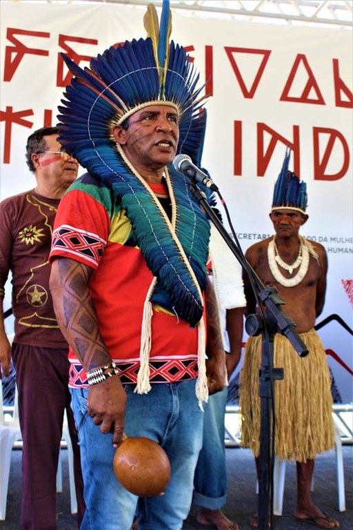 festival-da-cultura-indígena---rio-tinto---ago22-(123).jpg