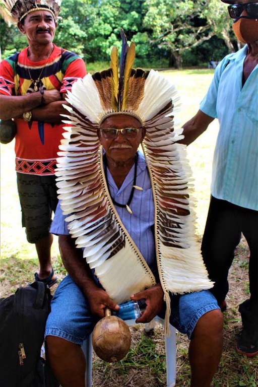 festival-da-cultura-indígena---rio-tinto---ago22-(128).jpg