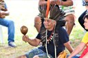 festival-da-cultura-indígena---rio-tinto---ago22-(137).jpg