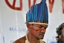 festival-da-cultura-indígena---rio-tinto---ago22-(142).jpg