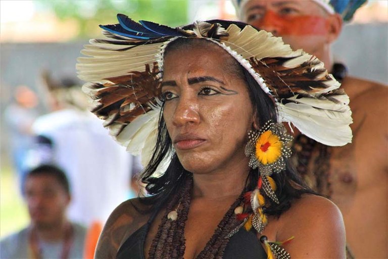 festival-da-cultura-indígena---rio-tinto---ago22-(145).jpg