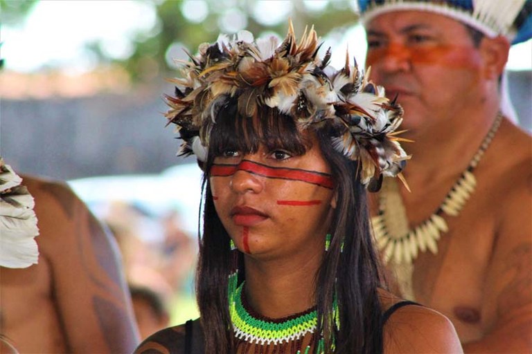 festival-da-cultura-indígena---rio-tinto---ago22-(146).jpg