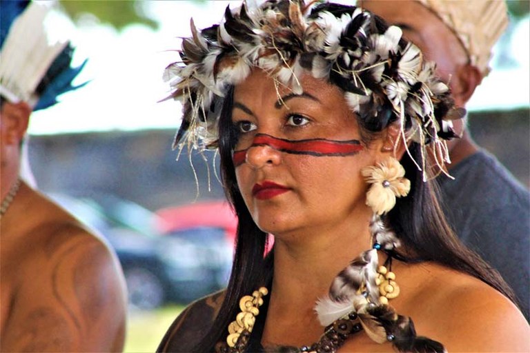 festival-da-cultura-indígena---rio-tinto---ago22-(147).jpg