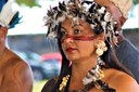 festival-da-cultura-indígena---rio-tinto---ago22-(147).jpg