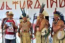 festival-da-cultura-indígena---rio-tinto---ago22-(154).jpg