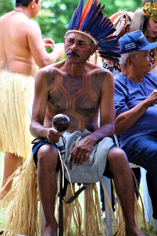 festival-da-cultura-indígena---rio-tinto---ago22-(158).jpg