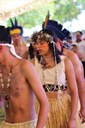 festival-da-cultura-indígena---rio-tinto---ago22-(168).jpg