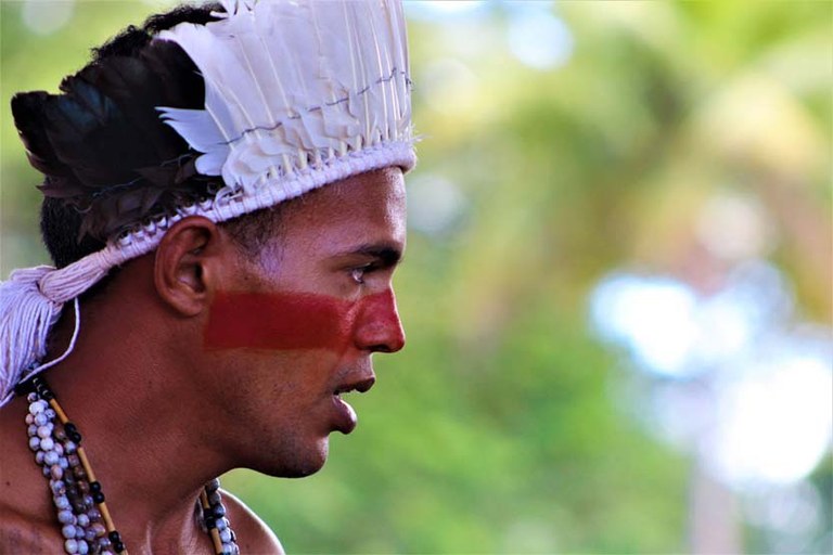 festival-da-cultura-indígena---rio-tinto---ago22-(177).jpg