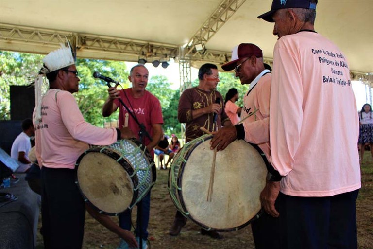 festival-da-cultura-indígena---rio-tinto---ago22-(202).jpg
