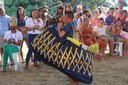 festival-da-cultura-indígena---rio-tinto---ago22-(249).jpg