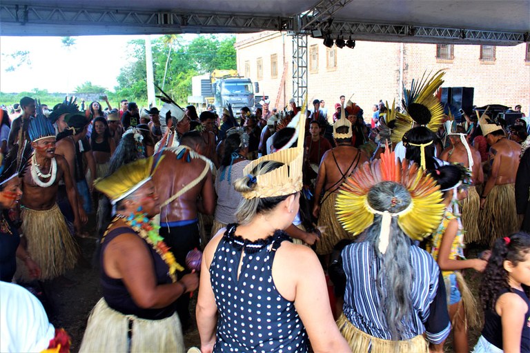 festival-da-cultura-indígena---rio-tinto---ago22-(281).jpg