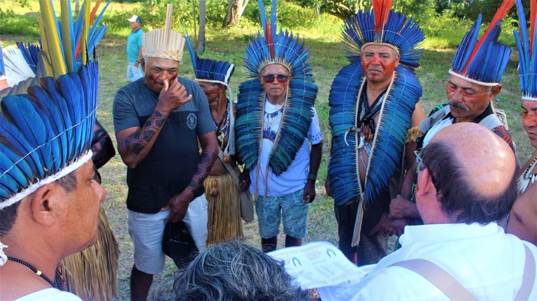 festival-da-cultura-indígena---rio-tinto---ago22-(287).jpg