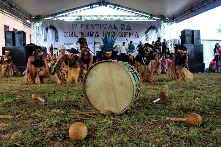 festival-da-cultura-indígena---rio-tinto---ago22-(299).jpg