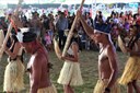 festival-da-cultura-indígena---rio-tinto---ago22-(333).jpg