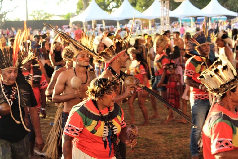 festival-da-cultura-indígena---rio-tinto---ago22-(348).jpg