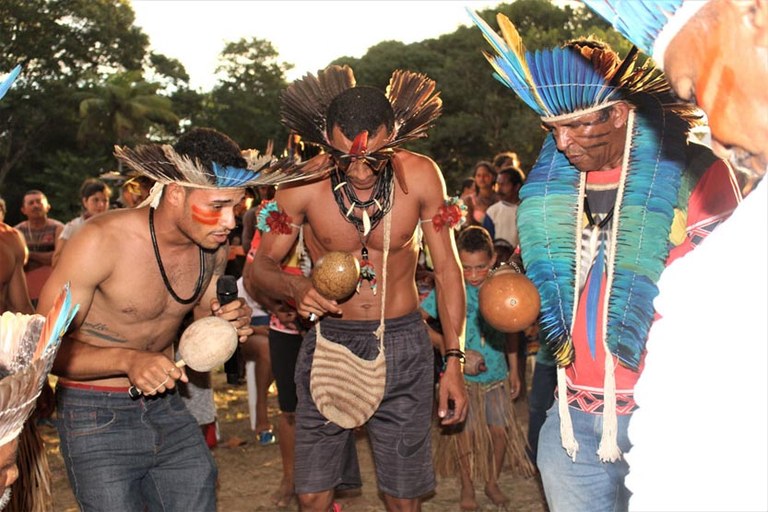 festival-da-cultura-indígena---rio-tinto---ago22-(385).jpg