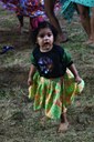 festival-da-cultura-indígena---rio-tinto---ago22-(423).jpg