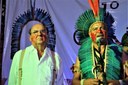 festival-da-cultura-indígena---rio-tinto---ago22-(446).jpg