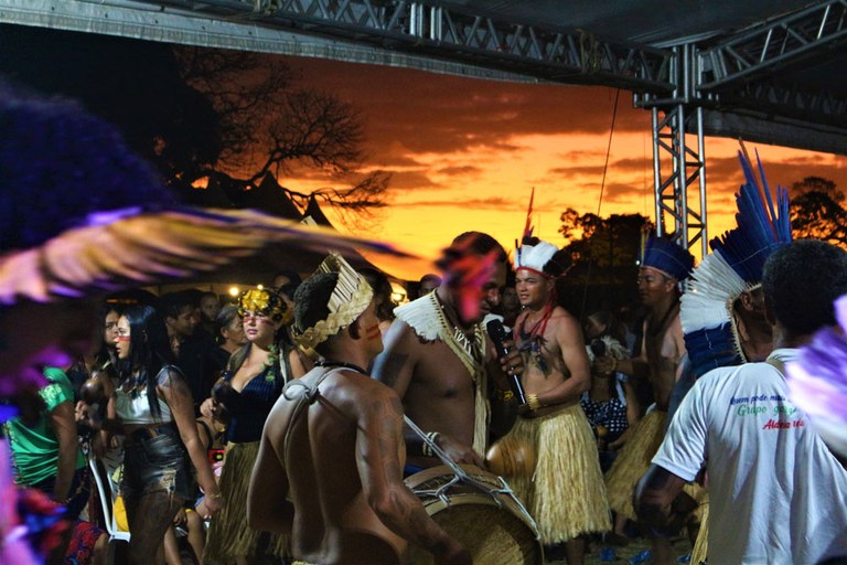 festival-da-cultura-indígena---rio-tinto---ago22-(463).jpg