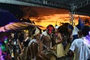 festival-da-cultura-indígena---rio-tinto---ago22-(463).jpg