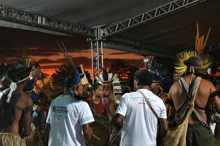 festival-da-cultura-indígena---rio-tinto---ago22-(476).jpg