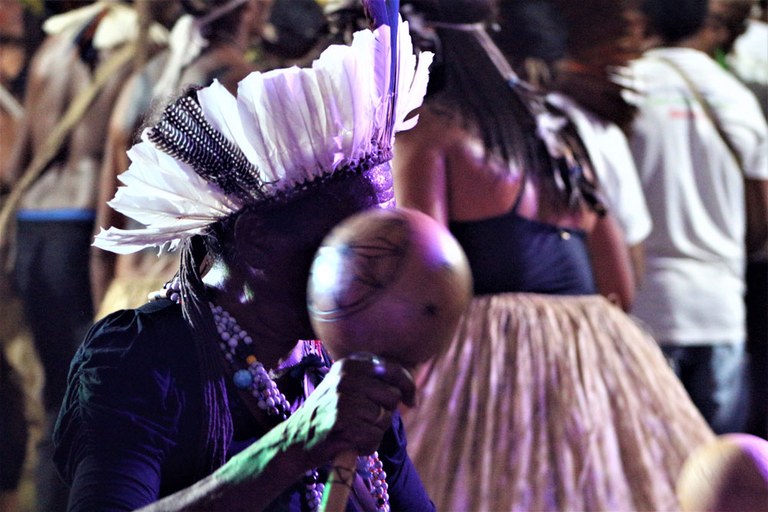 festival-da-cultura-indígena---rio-tinto---ago22-(477).jpg