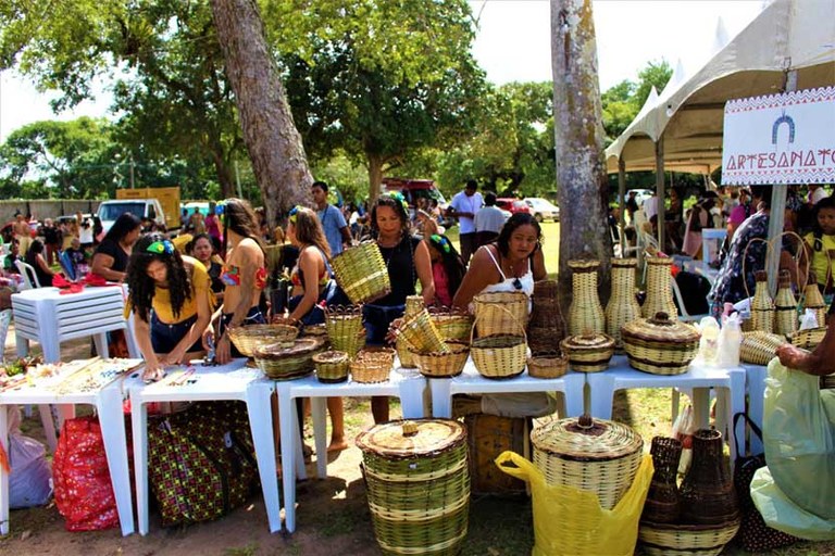 festival-da-cultura-indígena---rio-tinto---ago22-(48).jpg