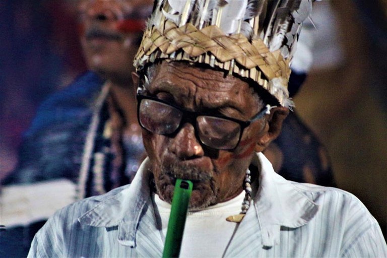 festival-da-cultura-indígena---rio-tinto---ago22-(506).jpg