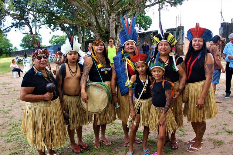 festival-da-cultura-indígena---rio-tinto---ago22-(53).jpg